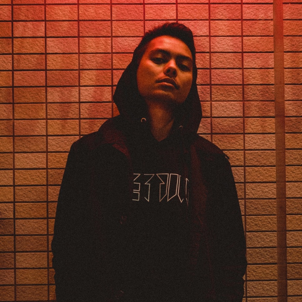 Meet your Posher, Matt